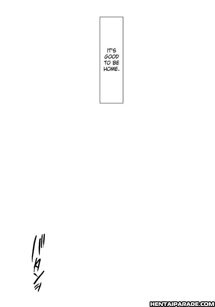 Imouto Haramikeshon 2