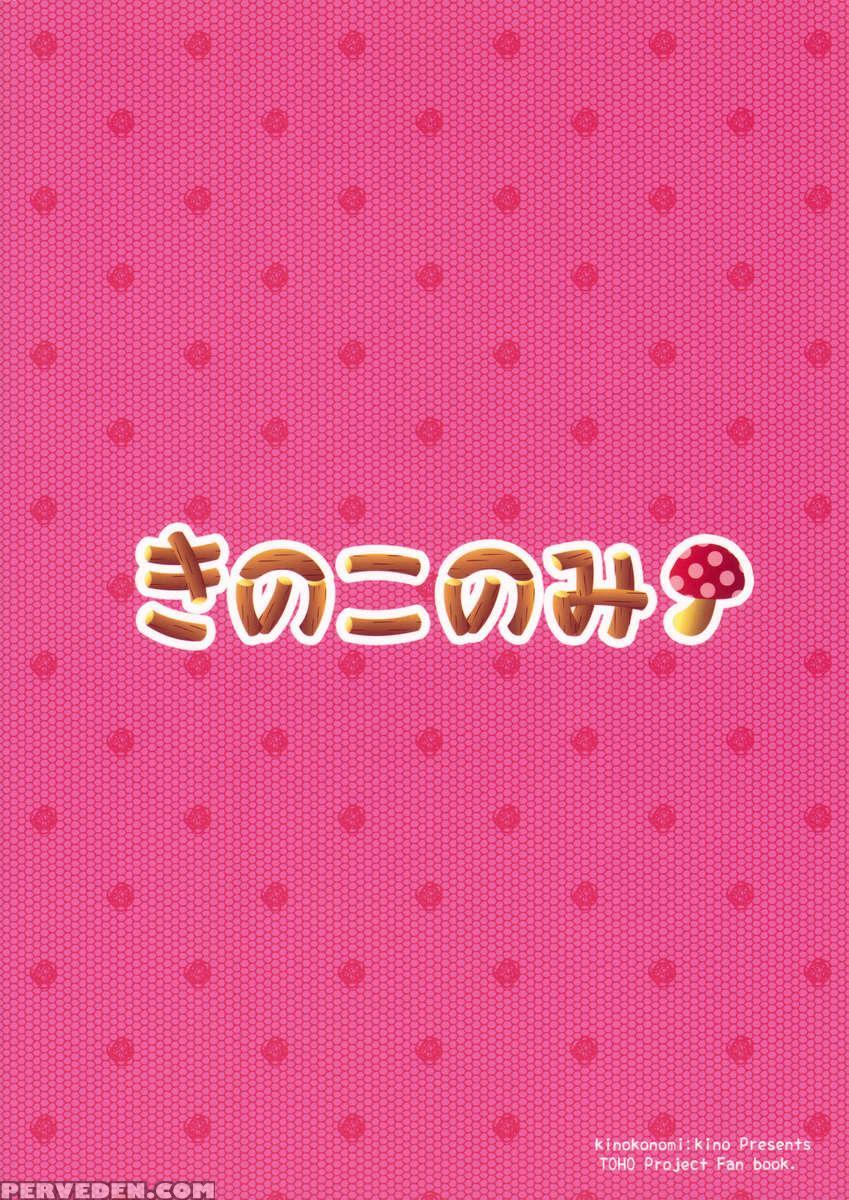 Imouto No Flandre Ga Twintail Ni Shite Oniichan Ni Anna Koto Ya Konna Koto 1