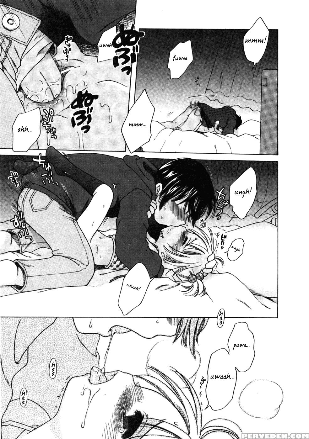 Imouto Pantsu 4