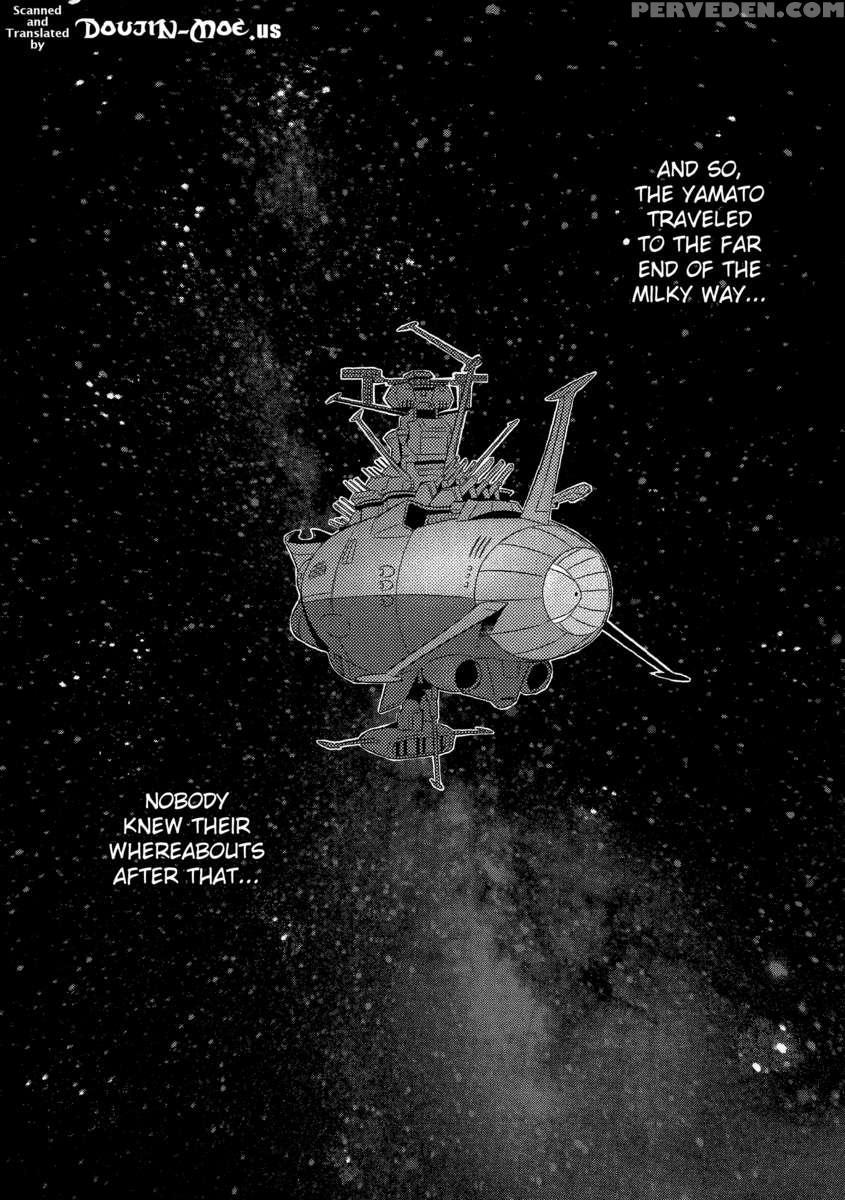 Impregnation Battleship 2199 1