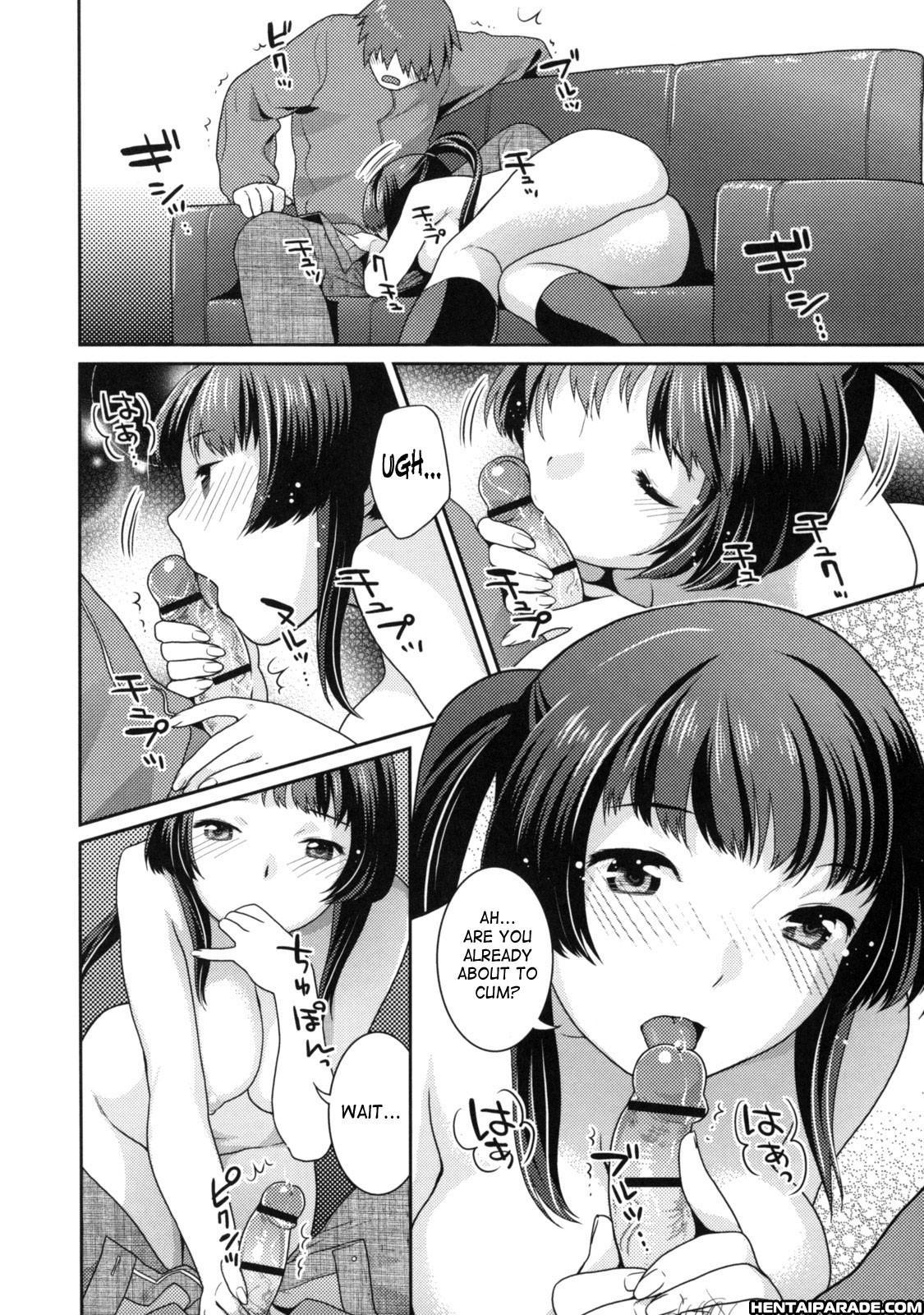 In Nyan Ko 10