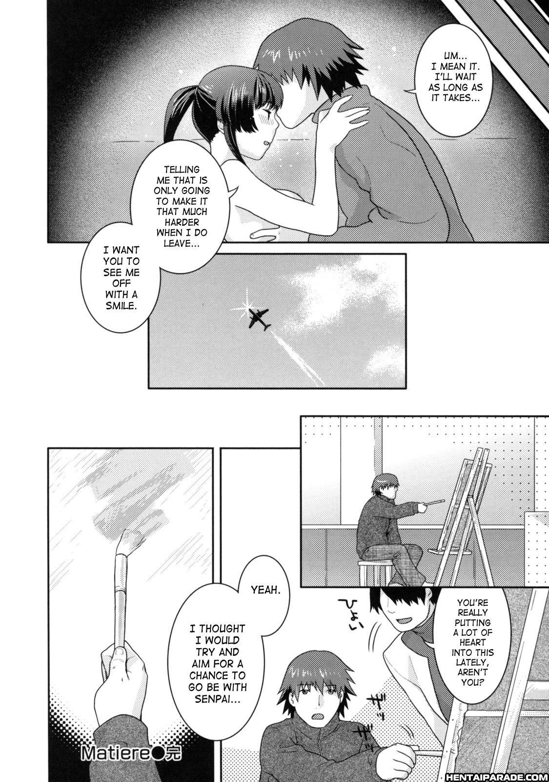 In Nyan Ko 10