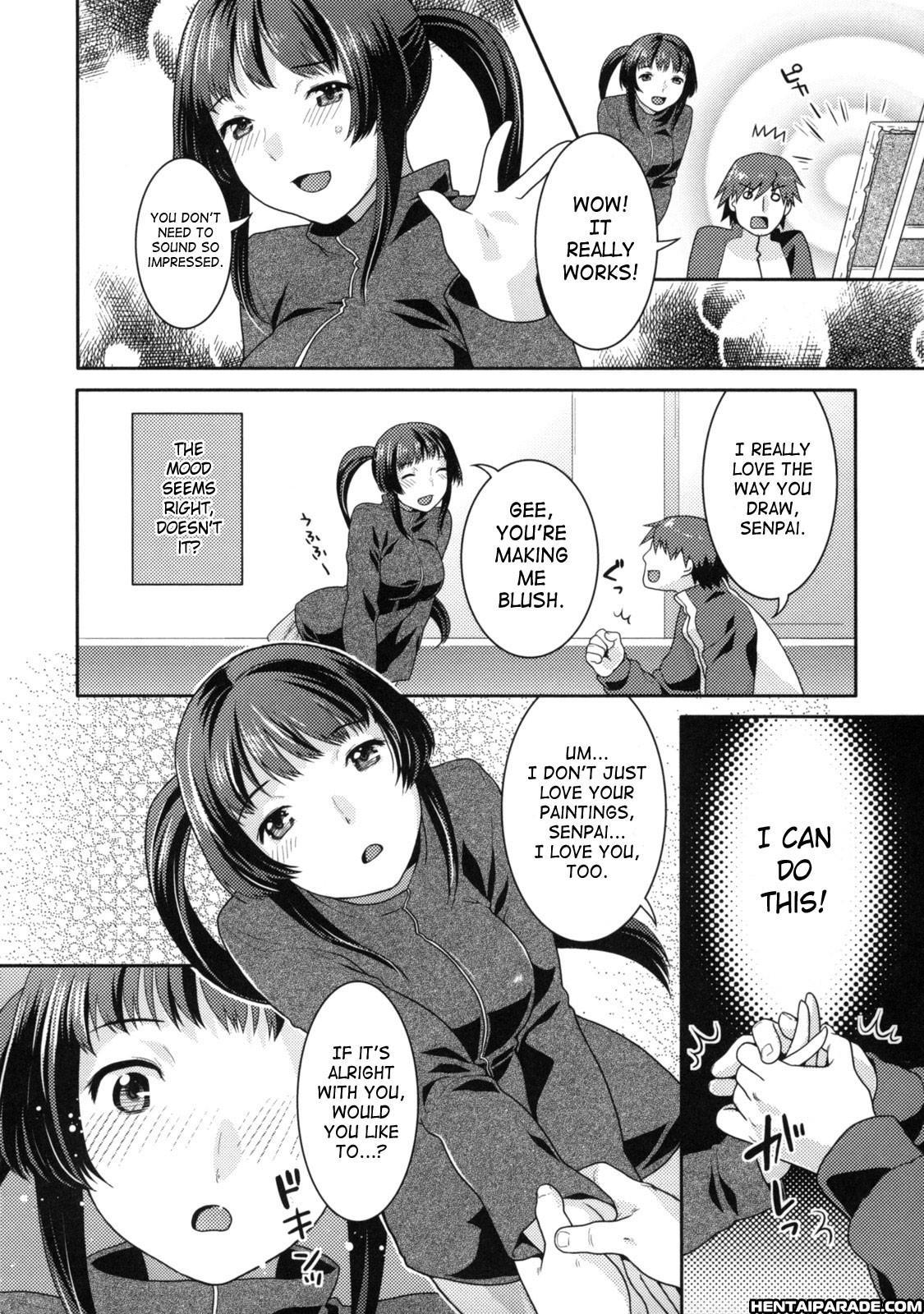 In Nyan Ko 10