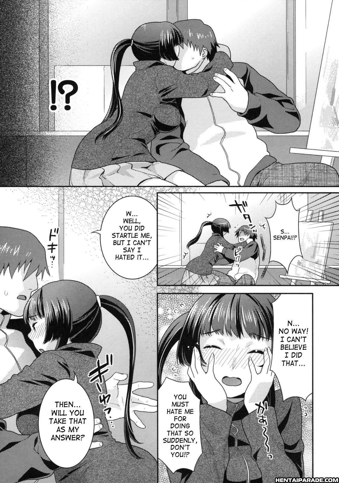 In Nyan Ko 10