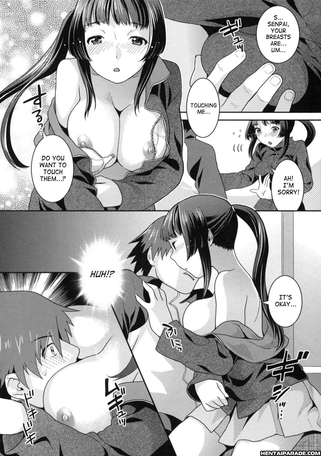 In Nyan Ko 10