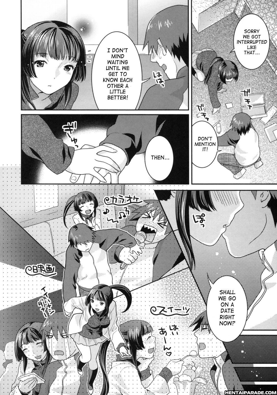 In Nyan Ko 10