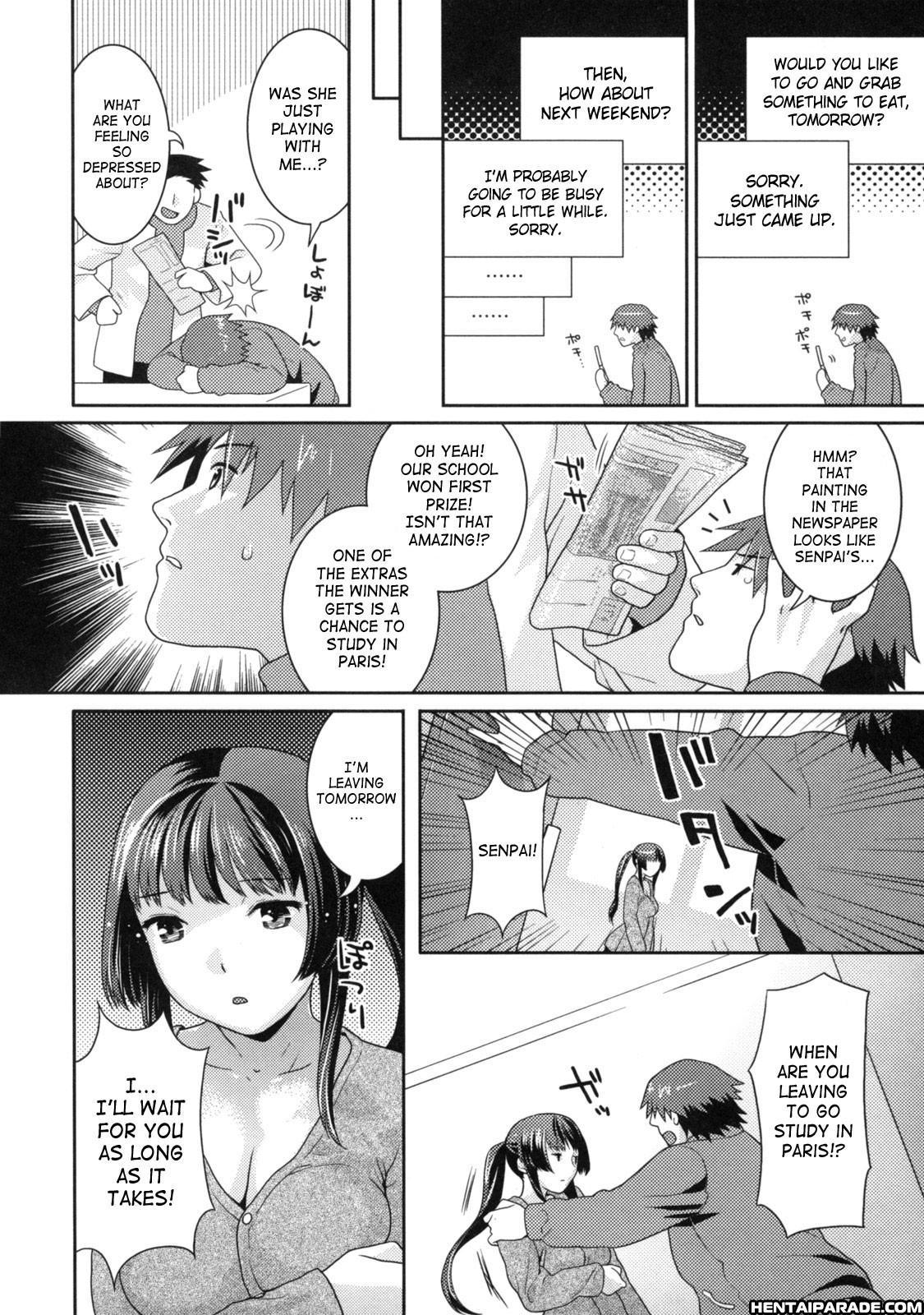 In Nyan Ko 10