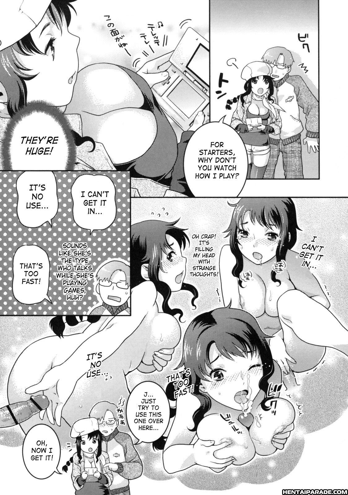 In Nyan Ko 11
