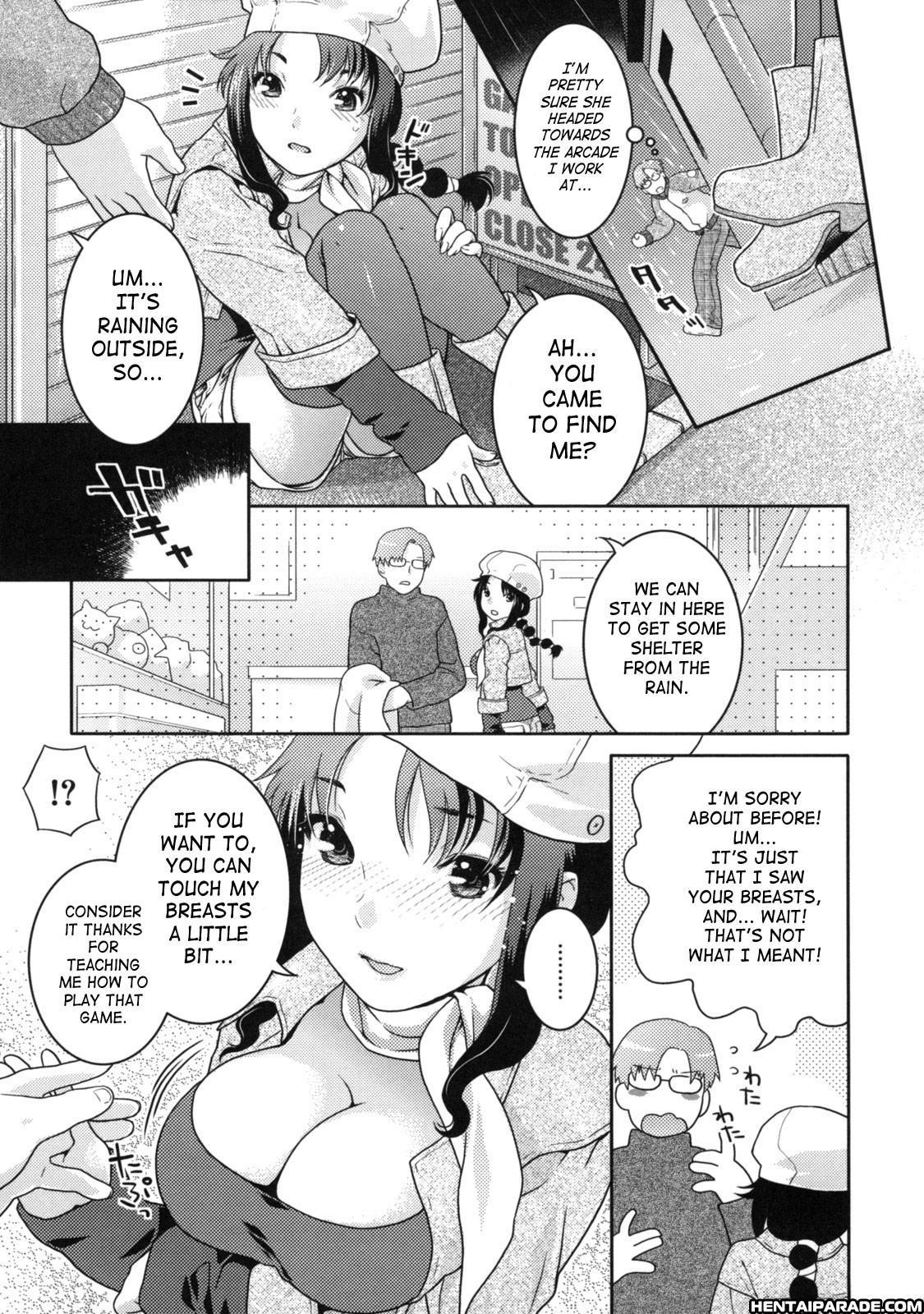 In Nyan Ko 11