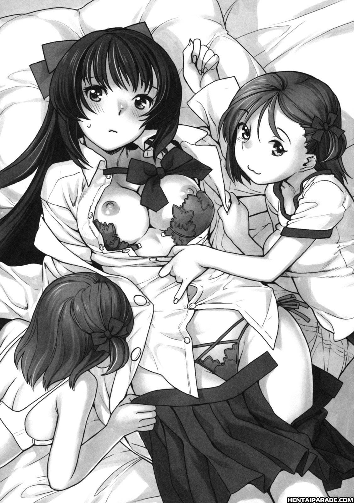In Nyan Ko 12