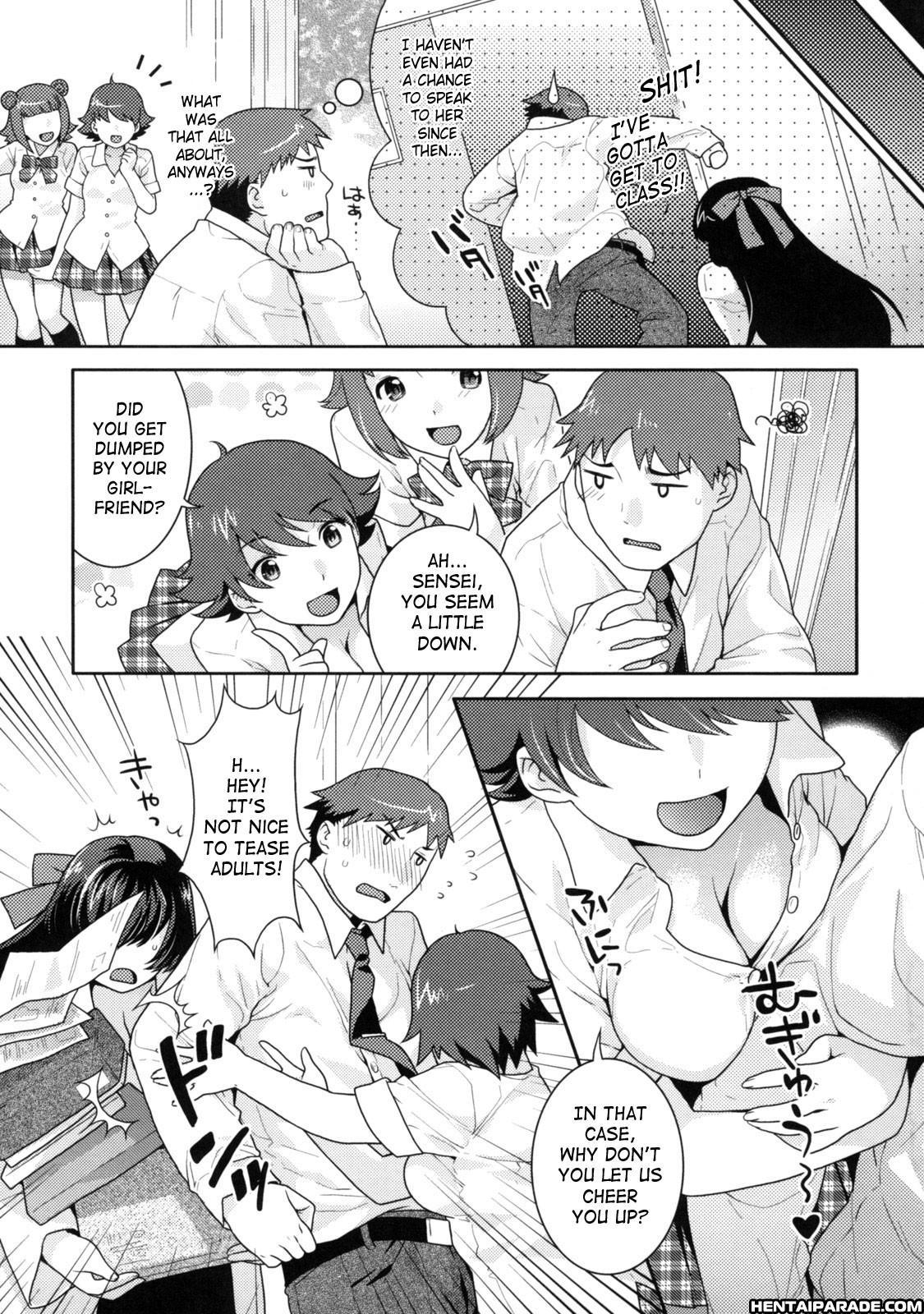In Nyan Ko 2