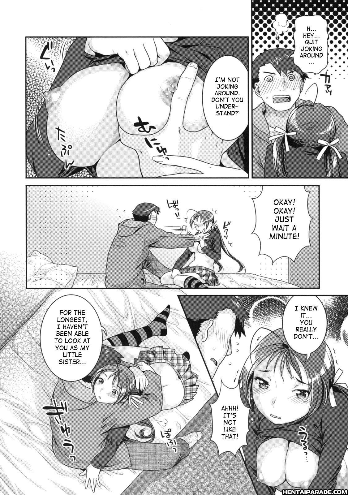 In Nyan Ko 3