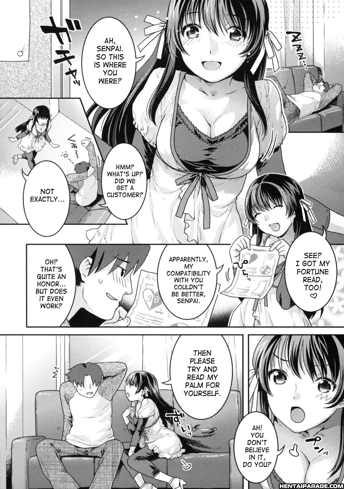 In Nyan Ko 4