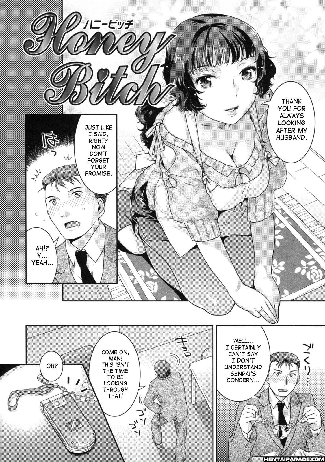 In Nyan Ko 5