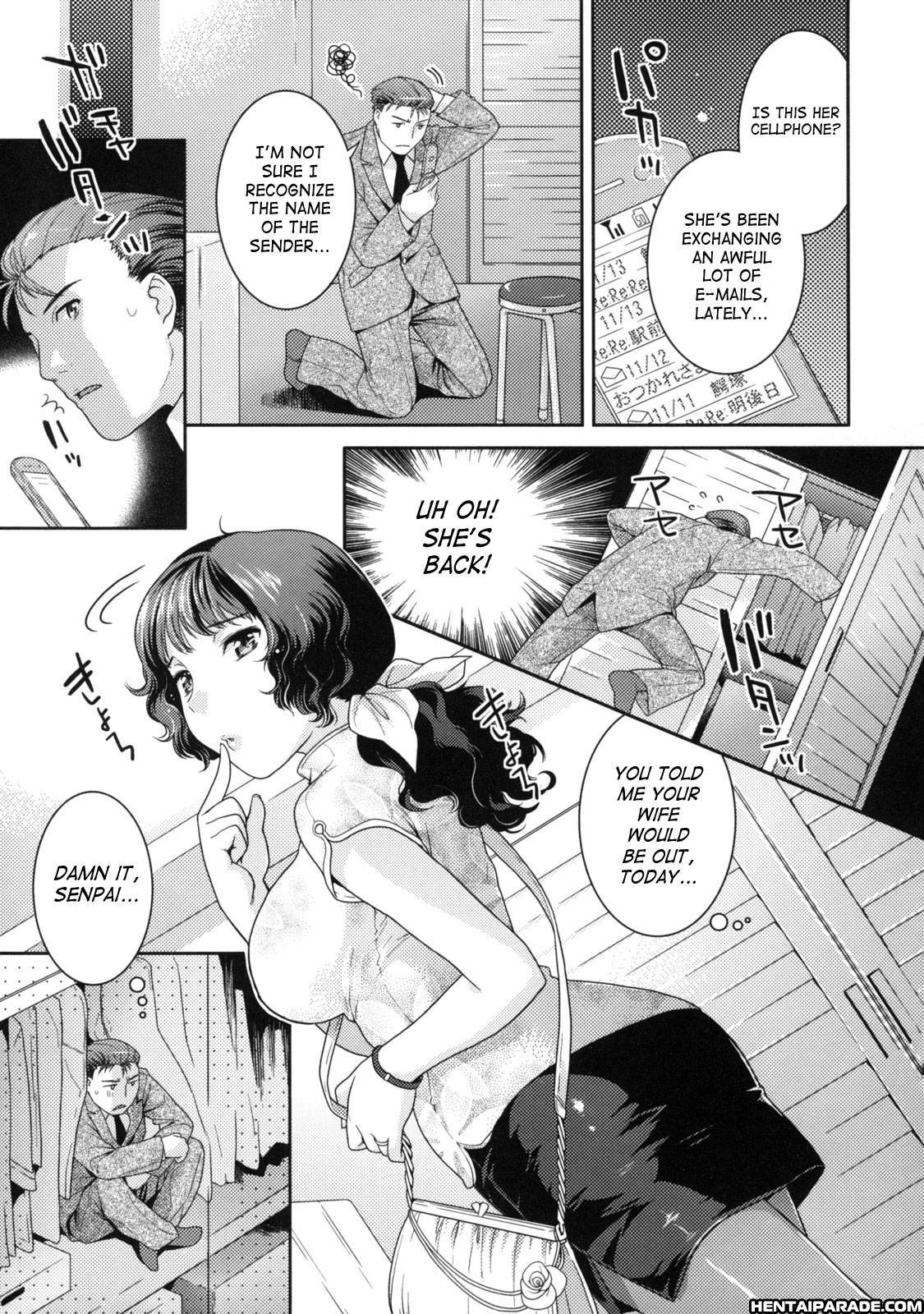 In Nyan Ko 5