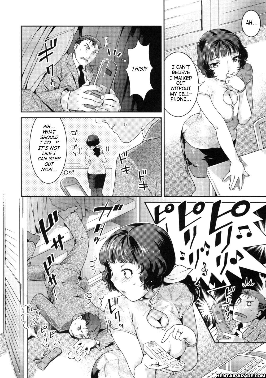 In Nyan Ko 5
