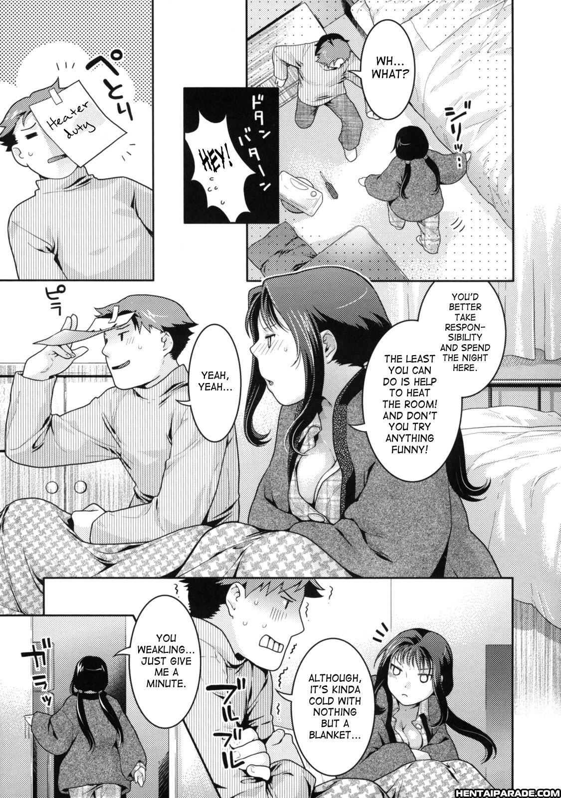 In Nyan Ko 6