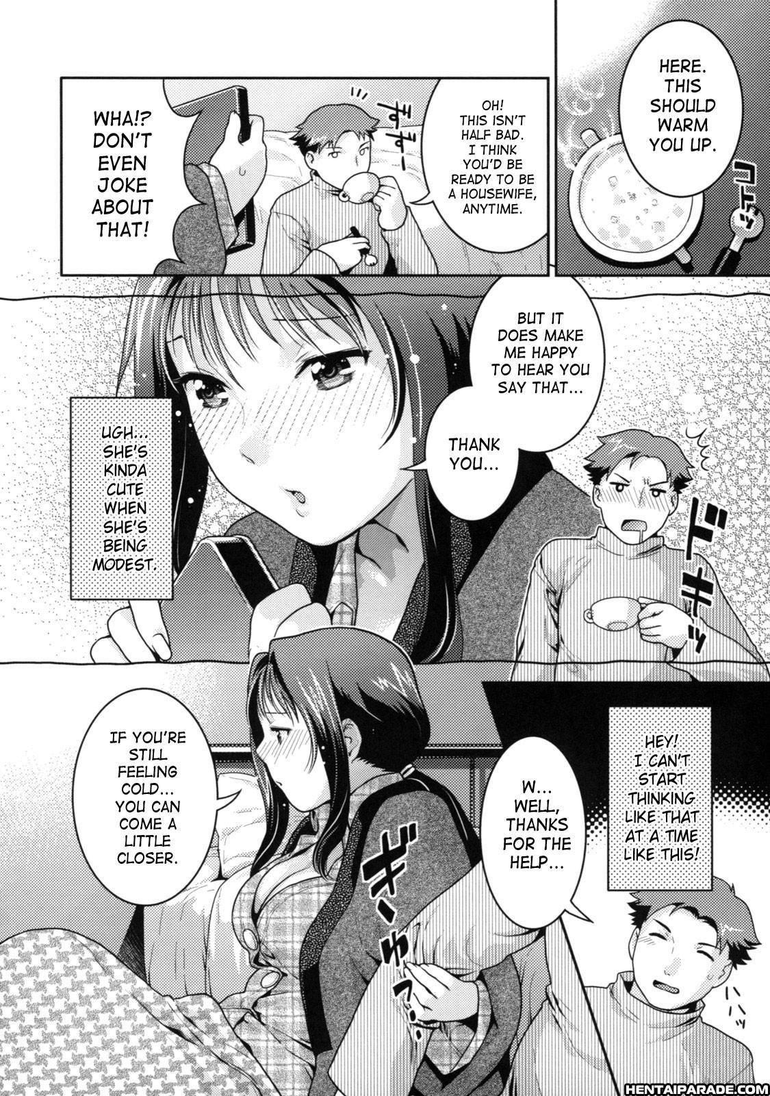 In Nyan Ko 6