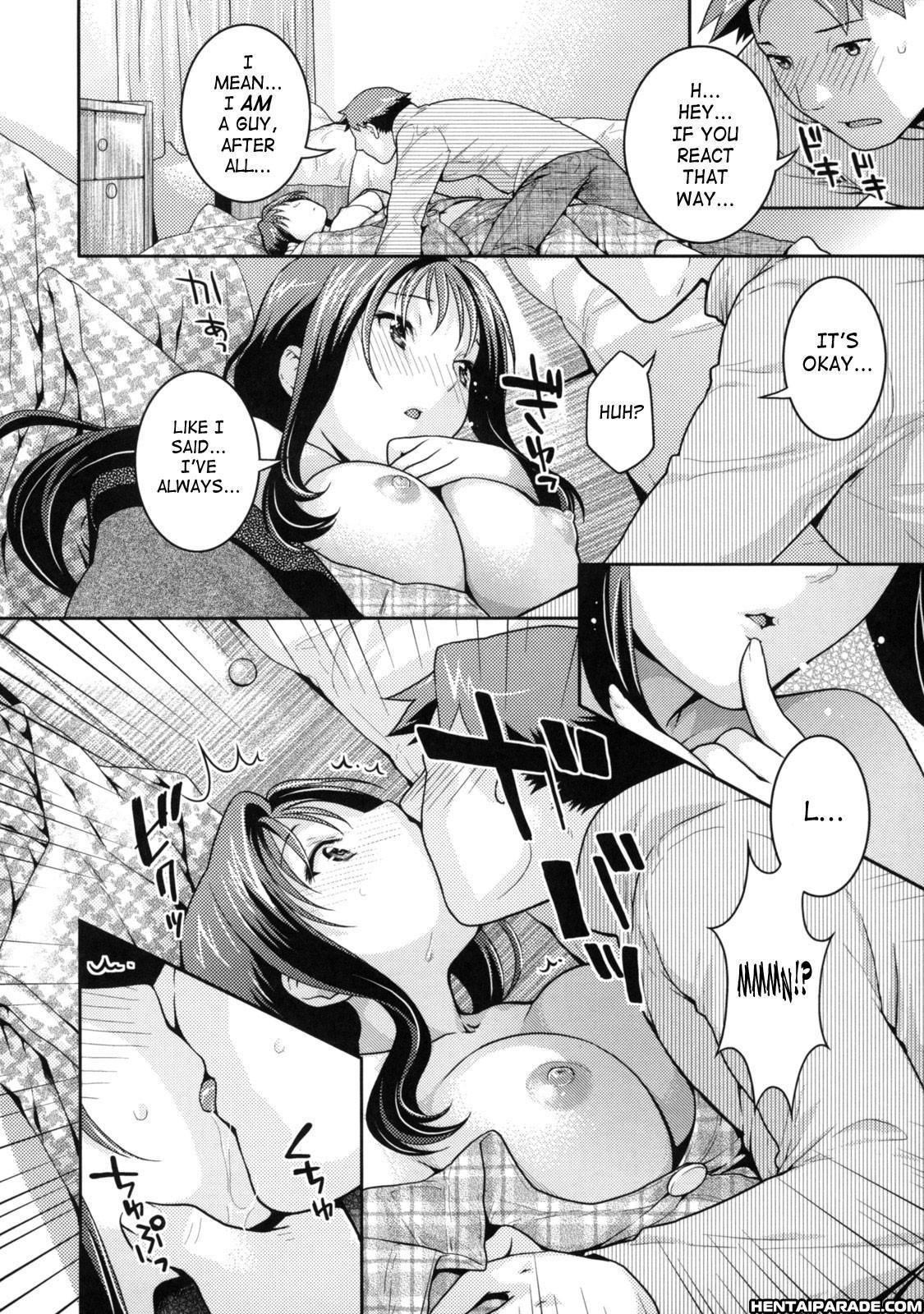 In Nyan Ko 6