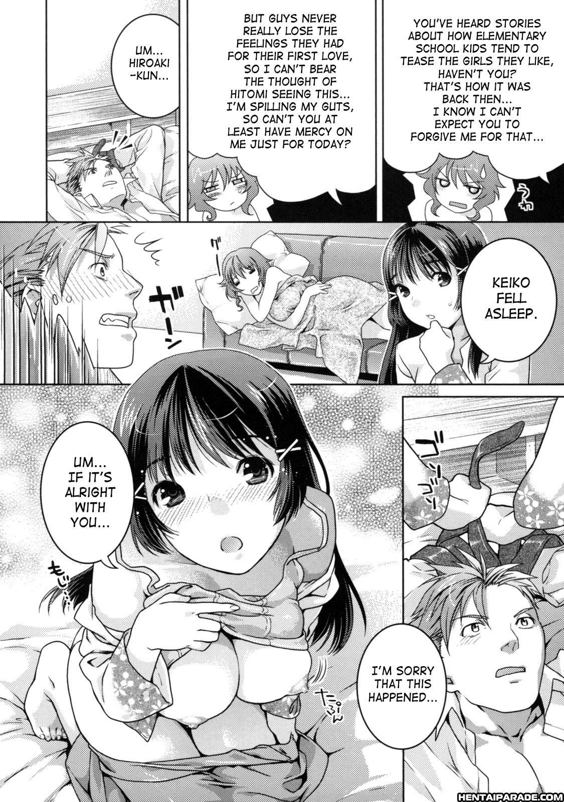 In Nyan Ko 7