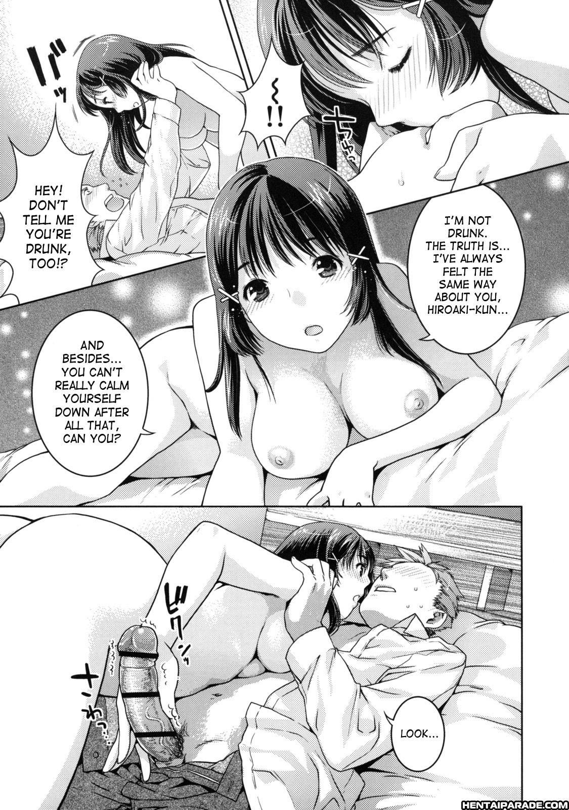 In Nyan Ko 7
