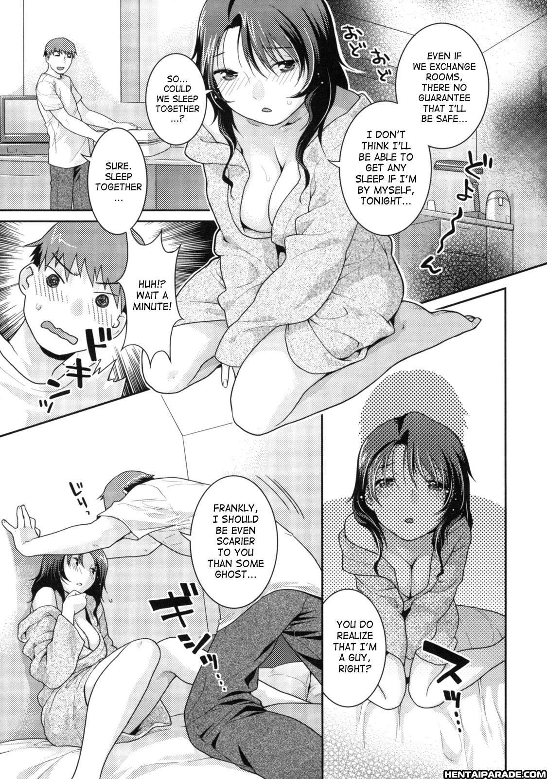 In Nyan Ko 8
