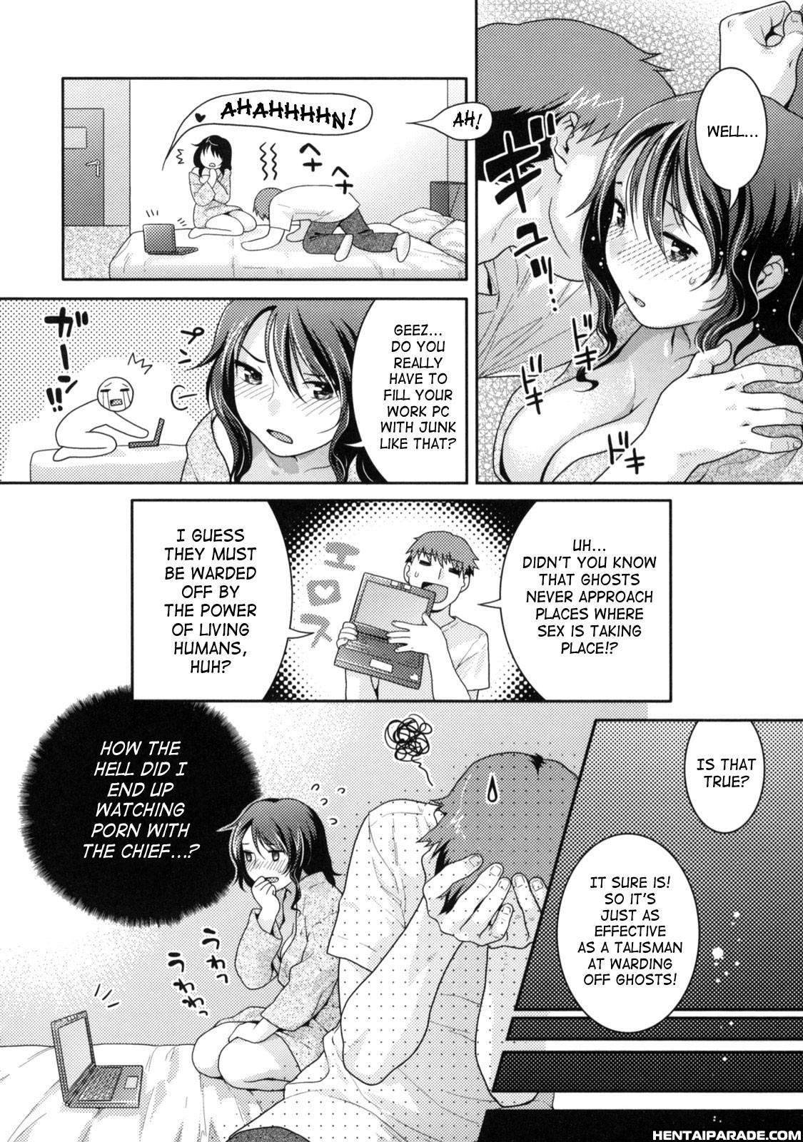 In Nyan Ko 8