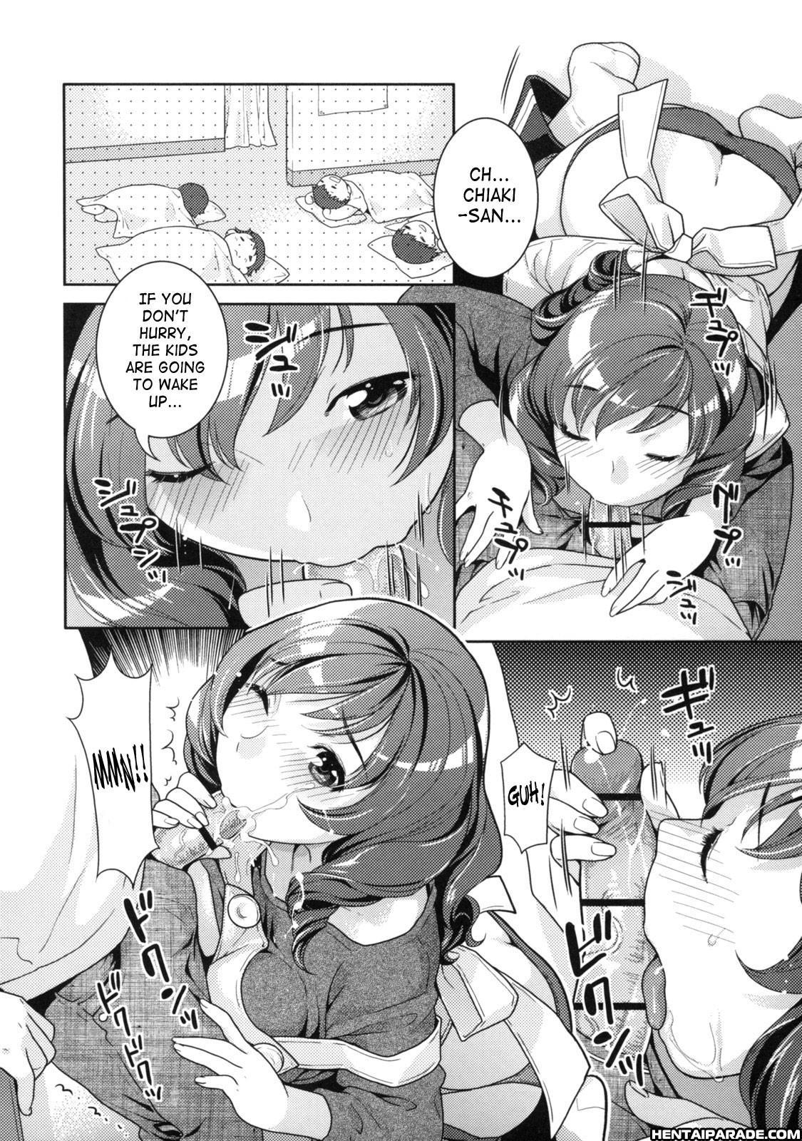 In Nyan Ko 9