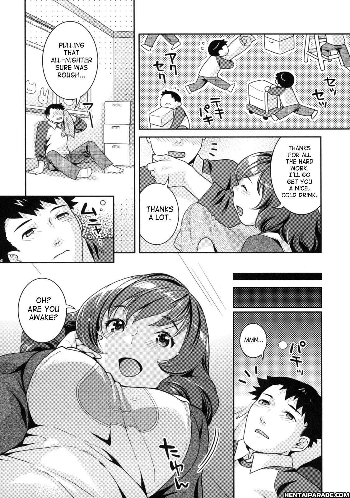 In Nyan Ko 9