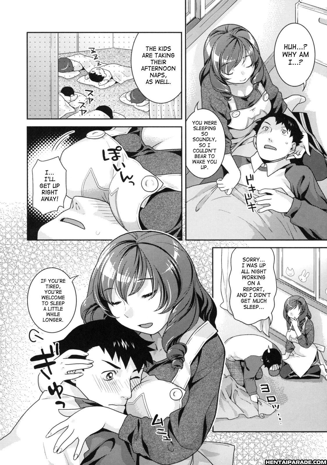 In Nyan Ko 9