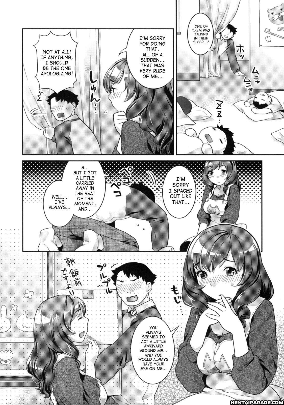 In Nyan Ko 9