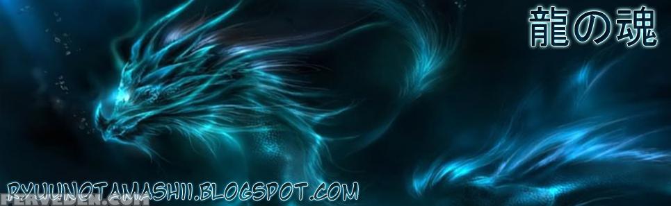 In The Knee-socks Girl Ooo - Chapter 3 - Original Work 1
