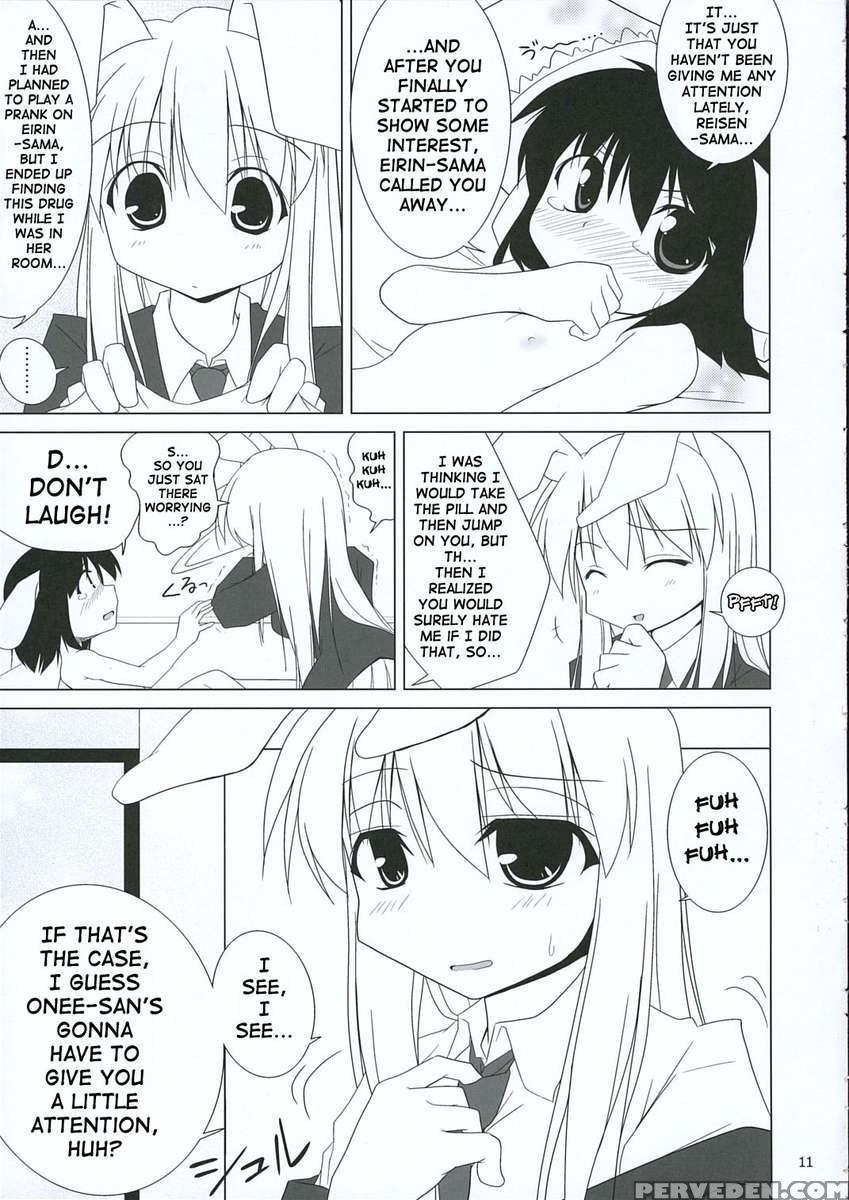 Inaba Box 3 1