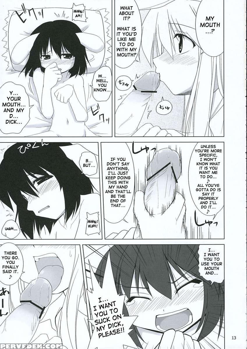 Inaba Box 3 1