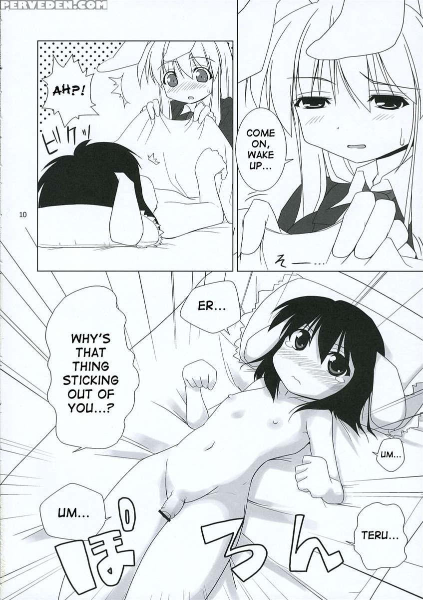 Inaba Box 3 1