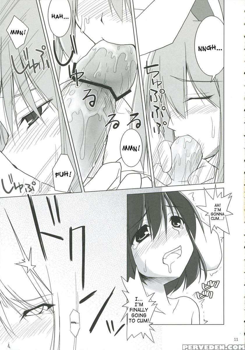 Inaba Box 5 1