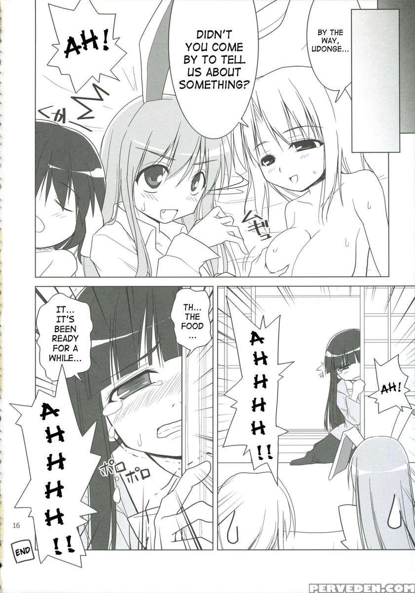 Inaba Box 5 1
