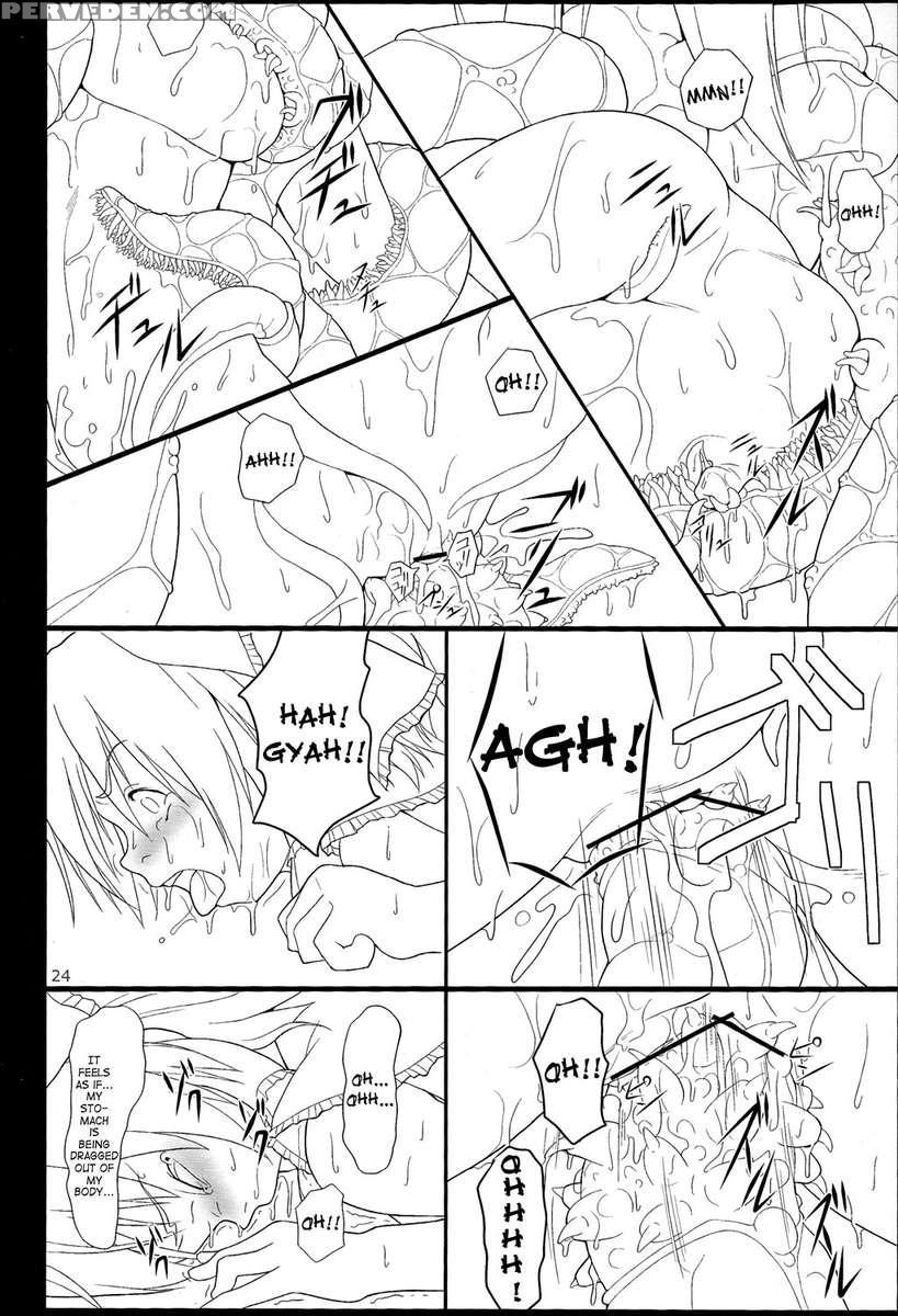 Inaba Box Final 1