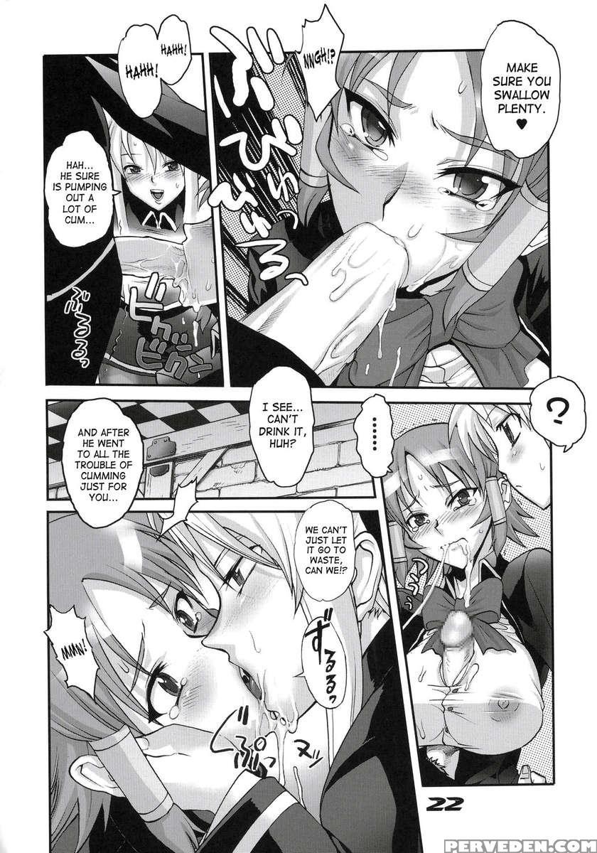 Inazuma Warrior 1 1
