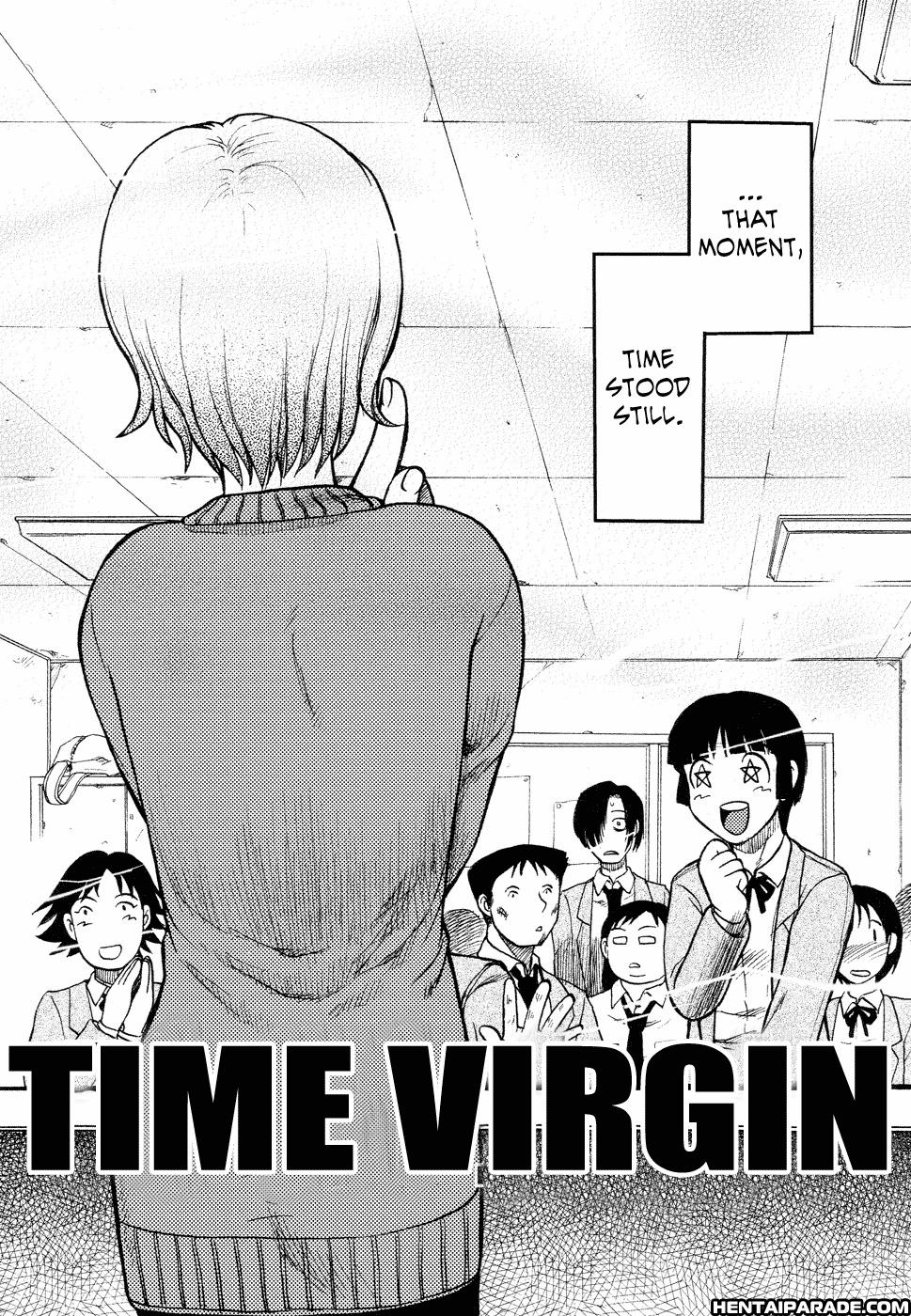 Ingyaku Kanzokutou 10