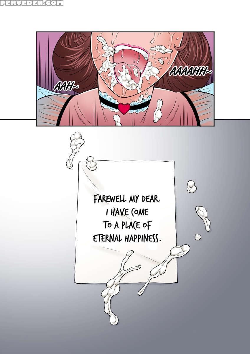 Inka No Shizuku ~nikubenki Sayako 35-sai Sono San~ 1