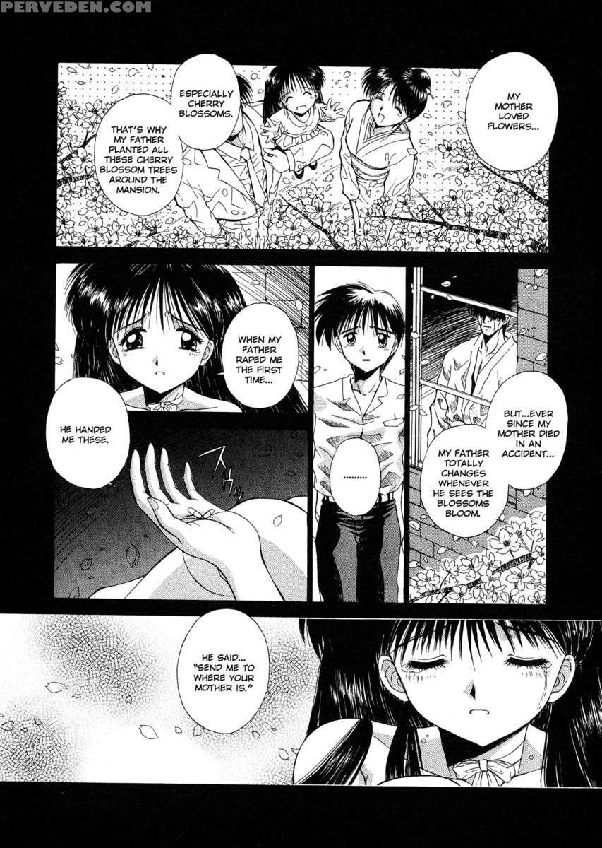 Innocence ~shinsouban~ 1