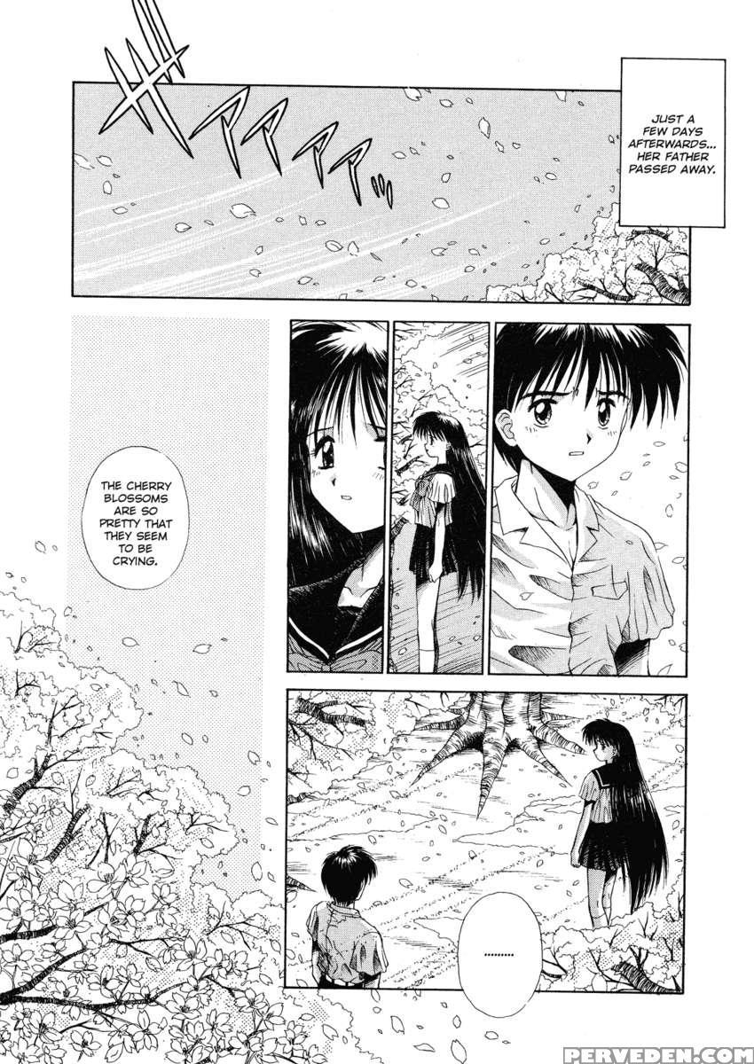 Innocence ~shinsouban~ 1