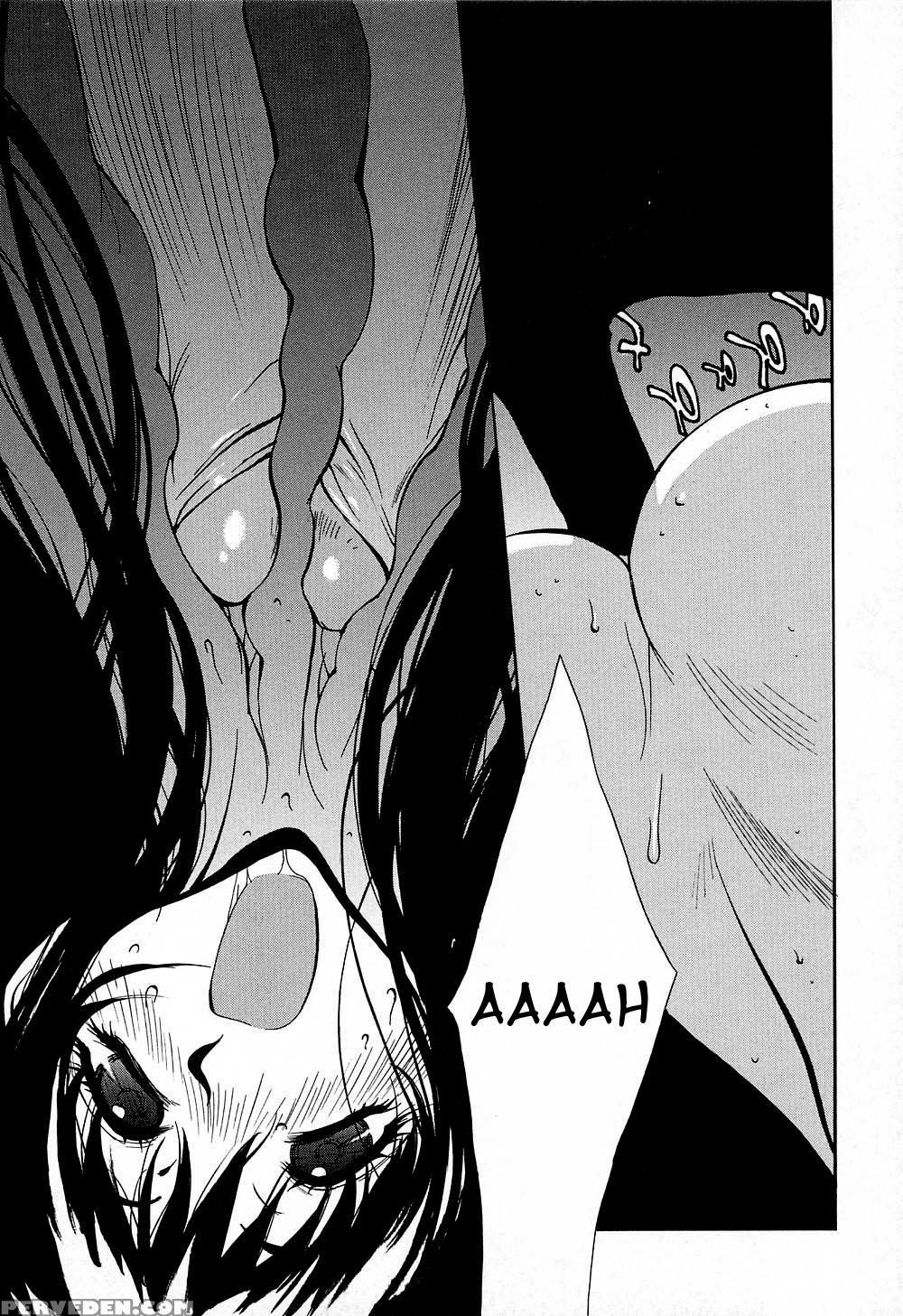 Insult!! 5