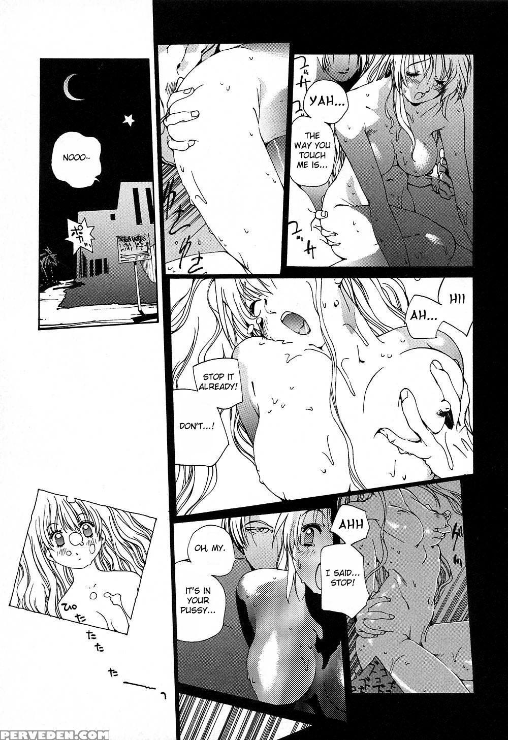 Insult!! 6