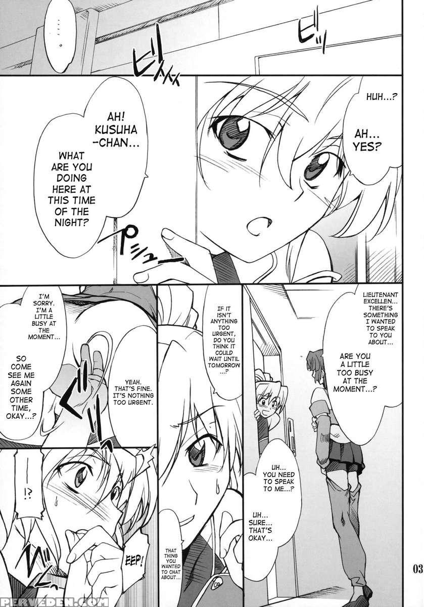 Intermission_if Code_05:excellen 1