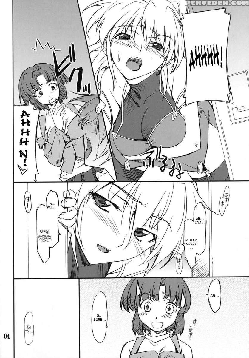 Intermission_if Code_05:excellen 1