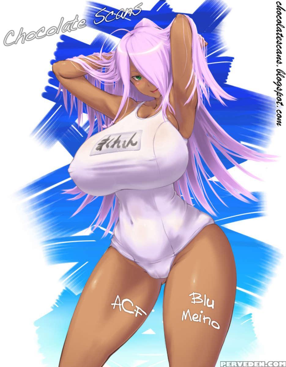 Inuoku 1