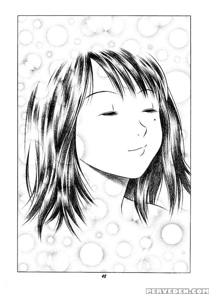 Iori & Aiko - I''s 1