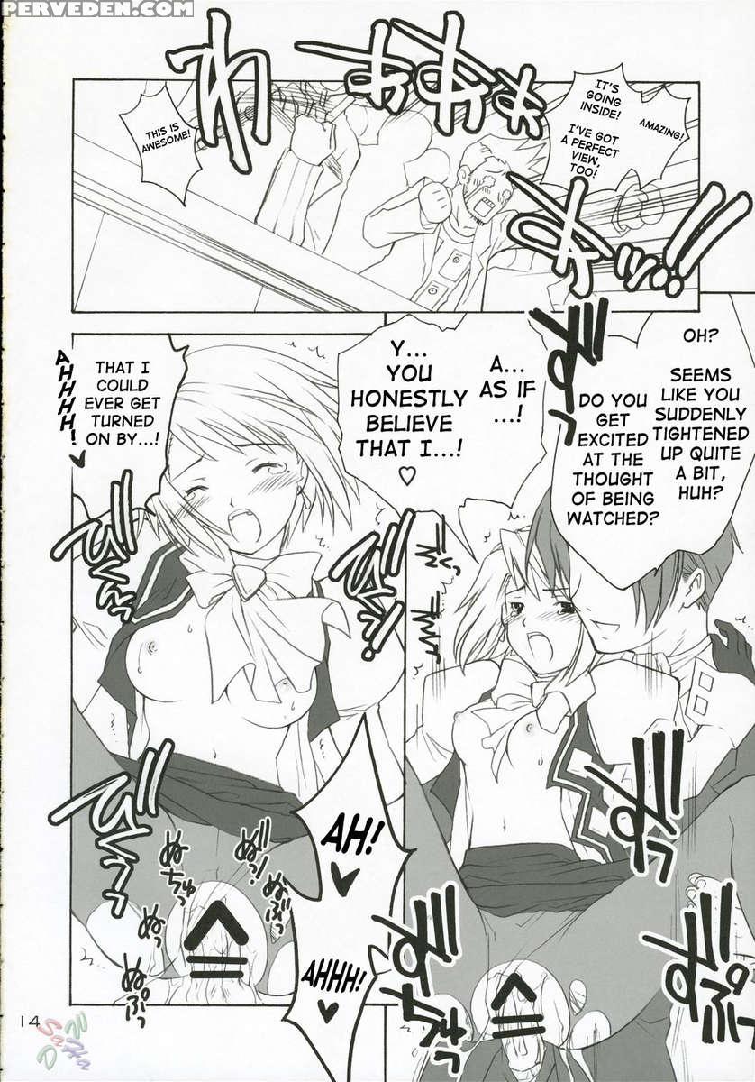 Ippatsu! Gyakutenman 1